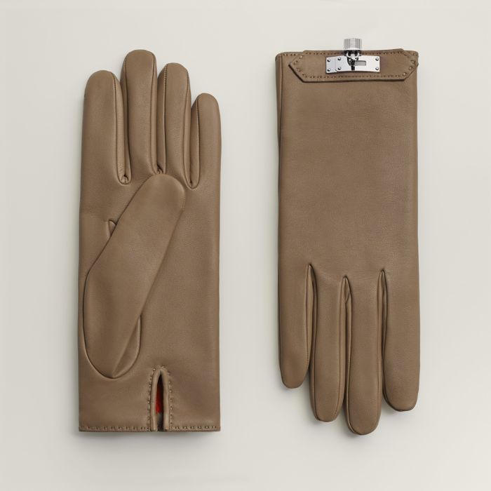 手袋 《ハート》 | Hermès - エルメス-公式サイト